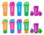 herbalife-neon -shakebeker-2-_product